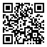 https://www.baohetangyaoye.com.cn/74346.html