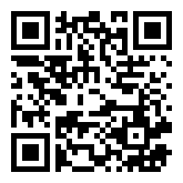https://www.baohetangyaoye.com.cn/74347.html