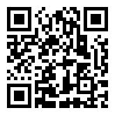 https://www.baohetangyaoye.com.cn/74348.html