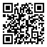 https://www.baohetangyaoye.com.cn/74349.html