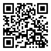 https://www.baohetangyaoye.com.cn/74350.html