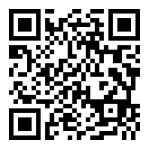 https://www.baohetangyaoye.com.cn/74351.html