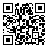 https://www.baohetangyaoye.com.cn/74352.html