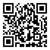 https://www.baohetangyaoye.com.cn/74353.html
