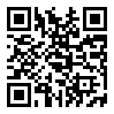 https://www.baohetangyaoye.com.cn/74354.html