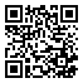 https://www.baohetangyaoye.com.cn/74355.html