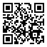 https://www.baohetangyaoye.com.cn/74356.html