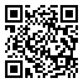 https://www.baohetangyaoye.com.cn/74357.html
