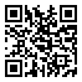 https://www.baohetangyaoye.com.cn/74358.html