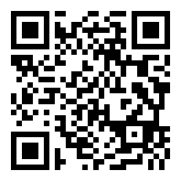 https://www.baohetangyaoye.com.cn/74359.html
