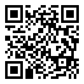 https://www.baohetangyaoye.com.cn/74360.html