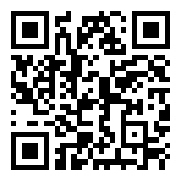 https://www.baohetangyaoye.com.cn/74361.html