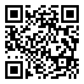 https://www.baohetangyaoye.com.cn/74362.html