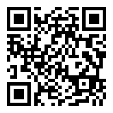https://www.baohetangyaoye.com.cn/74364.html