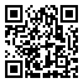 https://www.baohetangyaoye.com.cn/74365.html