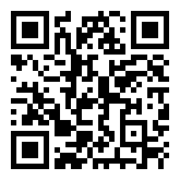 https://www.baohetangyaoye.com.cn/74366.html