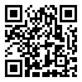 https://www.baohetangyaoye.com.cn/74367.html