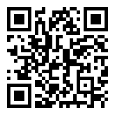 https://www.baohetangyaoye.com.cn/74368.html
