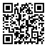 https://www.baohetangyaoye.com.cn/74369.html