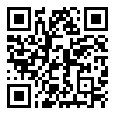 https://www.baohetangyaoye.com.cn/74370.html