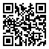 https://www.baohetangyaoye.com.cn/74371.html