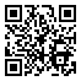 https://www.baohetangyaoye.com.cn/74372.html
