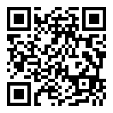 https://www.baohetangyaoye.com.cn/74373.html