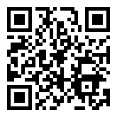 https://www.baohetangyaoye.com.cn/74374.html