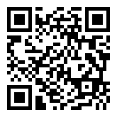https://www.baohetangyaoye.com.cn/74375.html