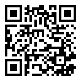 https://www.baohetangyaoye.com.cn/74376.html
