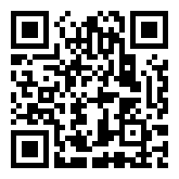 https://www.baohetangyaoye.com.cn/74377.html