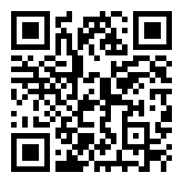 https://www.baohetangyaoye.com.cn/74378.html