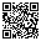 https://www.baohetangyaoye.com.cn/74379.html