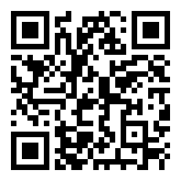 https://www.baohetangyaoye.com.cn/74380.html