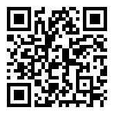 https://www.baohetangyaoye.com.cn/74381.html