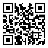 https://www.baohetangyaoye.com.cn/74382.html