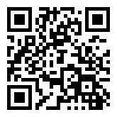 https://www.baohetangyaoye.com.cn/74383.html