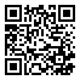 https://www.baohetangyaoye.com.cn/74384.html