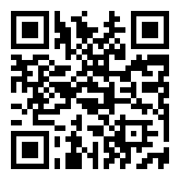 https://www.baohetangyaoye.com.cn/74385.html