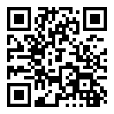 https://www.baohetangyaoye.com.cn/74386.html