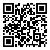 https://www.baohetangyaoye.com.cn/74387.html