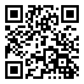 https://www.baohetangyaoye.com.cn/74388.html