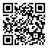 https://www.baohetangyaoye.com.cn/74389.html