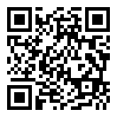 https://www.baohetangyaoye.com.cn/74390.html