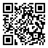 https://www.baohetangyaoye.com.cn/74391.html