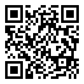https://www.baohetangyaoye.com.cn/74392.html