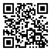 https://www.baohetangyaoye.com.cn/74393.html