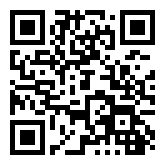 https://www.baohetangyaoye.com.cn/74394.html