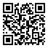 https://www.baohetangyaoye.com.cn/74395.html