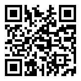 https://www.baohetangyaoye.com.cn/74396.html